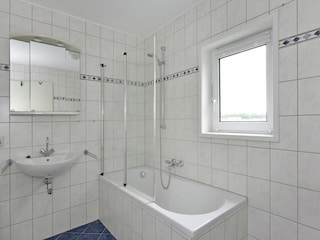 Ferienhaus Kamperland Ausstattung 27