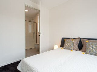 Vakantiehuis Veere Kenmerken 28