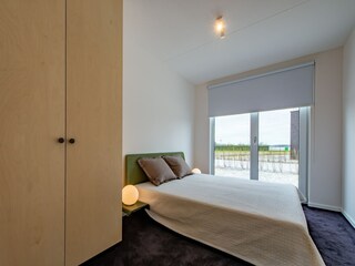 Ferienhaus Veere Ausstattung 16