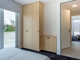 Maison de vacances Veere Équipement 14