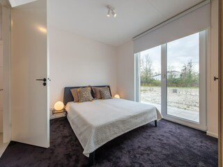 Maison de vacances Veere Équipement 18