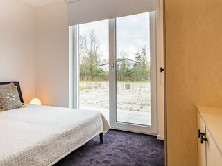 Maison de vacances Veere Équipement 15