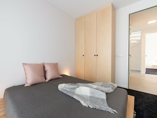 Ferienhaus Veere Ausstattung 25