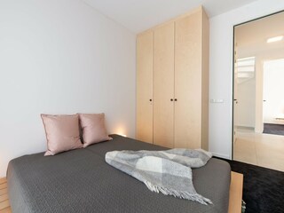 Maison de vacances Veere Équipement 16