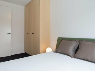 Maison de vacances Veere Équipement 27