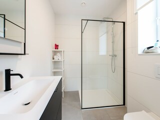 Maison de vacances Veere Équipement 17