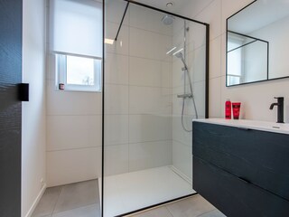 Maison de vacances Veere Équipement 18