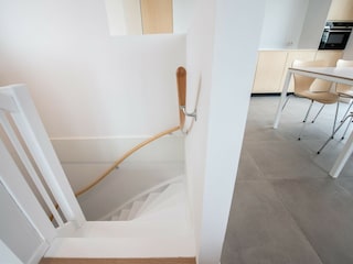 Ferienhaus Veere Ausstattung 18