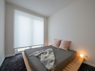 Maison de vacances Veere Équipement 21
