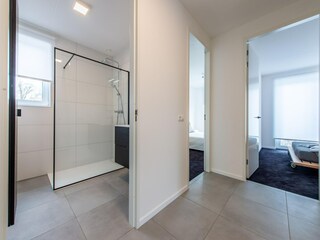Vakantiehuis Veere Kenmerken 26