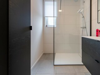 Casa de vacaciones Veere Características 16