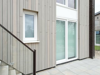 Ferienhaus Veere Ausstattung 22