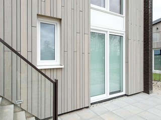 Vakantiehuis Veere Kenmerken 12