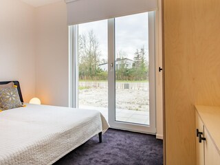 Casa per le vacanze Veere Caratteristiche 27