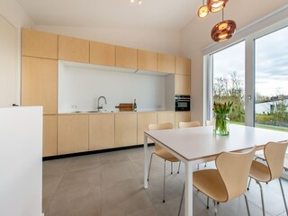 Casa per le vacanze Veere Caratteristiche 28