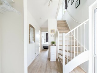 Holiday house Kamperland Features 13