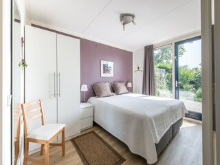 Holiday house Kamperland Features 25