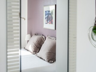 Ferienhaus Kamperland Ausstattung 28