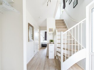 Ferienhaus Kamperland Ausstattung 16