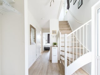 Ferienhaus Kamperland Ausstattung 33