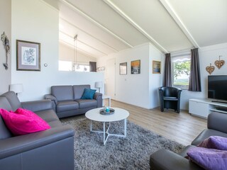 Holiday house Kamperland Features 14