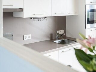 Ferienhaus Kamperland Ausstattung 14