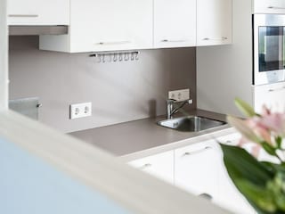 Vakantiehuis Kamperland Kenmerken 21
