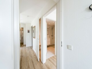 Ferienhaus Kamperland Ausstattung 19