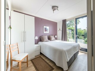 Ferienhaus Kamperland Ausstattung 19