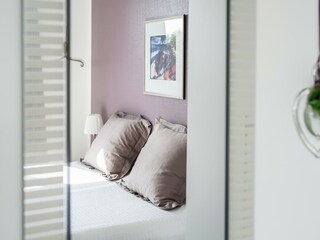 Ferienhaus Kamperland Ausstattung 21