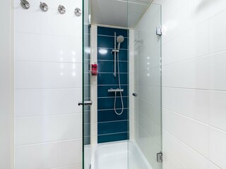 Ferienhaus Kamperland Ausstattung 9