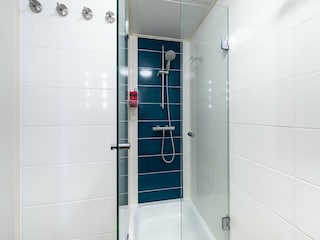 Vakantiehuis Kamperland Kenmerken 15