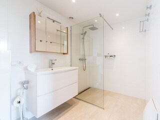 Maison de vacances Kamperland Équipement 21