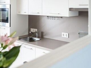 Casa per le vacanze Kamperland Caratteristiche 18