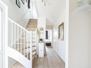 Ferienhaus Kamperland Ausstattung 22