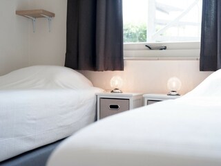 Vakantiehuis Kamperland Kenmerken 23