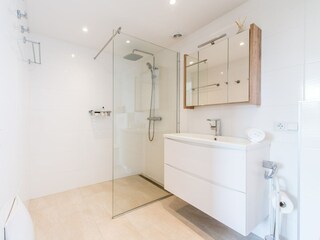 Vakantiehuis Kamperland Kenmerken 20