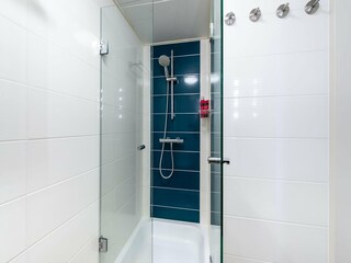 Ferienhaus Kamperland Ausstattung 17