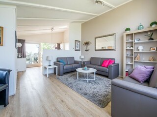 Ferienhaus Kamperland Ausstattung 13