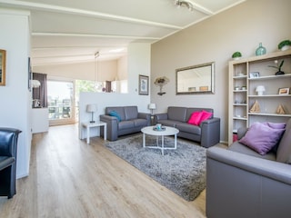 Holiday house Kamperland Features 25