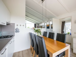 Ferienhaus Kamperland Ausstattung 32