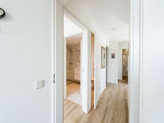 Ferienhaus Kamperland Ausstattung 17