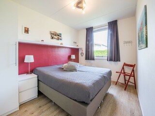 Holiday house Kamperland Features 22