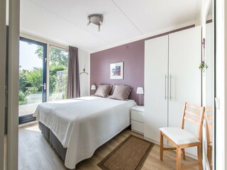 Ferienhaus Kamperland Ausstattung 33