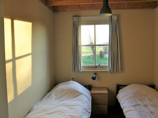 Ferienhaus Zevenbergen Ausstattung 7