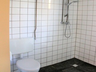 Casa per le vacanze Zevenbergen Caratteristiche 8