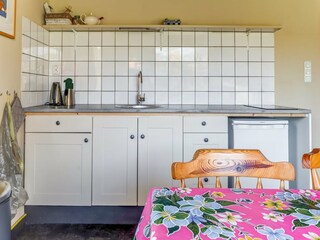 Holiday house Zevenbergen Features 19