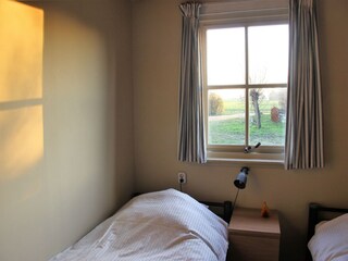 Casa per le vacanze Zevenbergen Caratteristiche 14