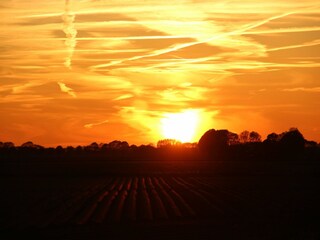 Casa per le vacanze Zevenbergen Ambiente 26