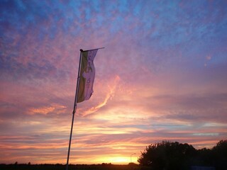 Casa per le vacanze Zevenbergen Ambiente 27